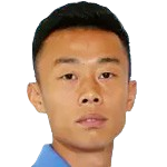 许琦