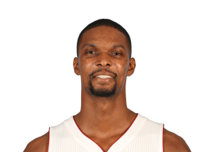 波什