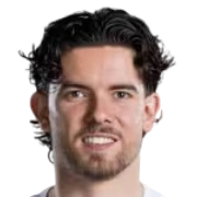 卡迪奥卢