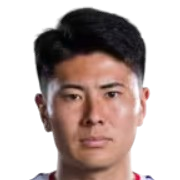 铃木淳之介