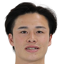 泽田雄大