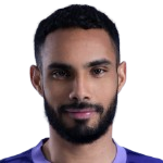 谢蒂内