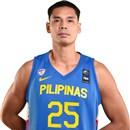 阿圭拉