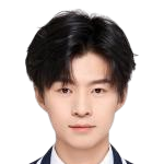 黄子问