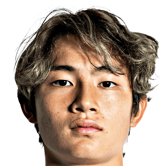 古川陽介