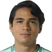 乔治·迪亚兹