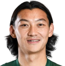 童磊