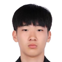 崔炫友