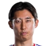 伊藤洋辉