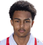 马文·杨