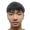 张祚庥