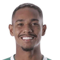 Jean Carlos·Alves Ferreira