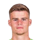 萨姆·卡西斯