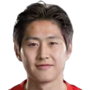 李刚仁